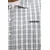 Dickies Bombažna srajca