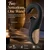 SuperLove Luna Double Stimulation Massager Black