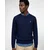 Polo Ralph Lauren PULL COL ROND EN COTON pisana