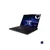 LENOVO Legion Pro 7 16IAX10H (Eclipse Black) WQXGA OLED 240Hz, U9 275HX, 64GB, 1TB SSD, RTX 5070 Ti 12GB (83F500L3YA)