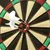 Dart Flight System/CONDOR/AXE/120/Std./Red