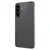 Samsung Mobilni telefon Galaxy A56 5G, 8GB/256GB, Sivi