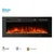 ELEKTRICNI KAMIN WFP-40