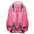 Belmil Anatomski ranac Maxi Pack - Love stars
