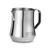 DeLonghi posuda za mleko 350ml