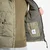 Telovnik C.P. Company Vest Fallen Rock M