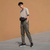Xiaomi Mi Sports Fanny Pack