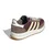Adidas Ženske patike Run 70s 2.0, JQ9589, Bordo