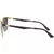 RAY-BAN naočare za sunce RB 3569 187/88