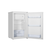 GORENJE Frižider RB391PW4
