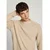 Pulover s primesjo volne Pepe Jeans CRED