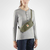 Fjällräven Ulvö Hip Pack Medium pasna torbica
