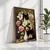 Wallity Slika GE166, 35 x 47 cm