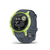 Garmin Instinct 2 sportski sat, Surf siva/zelena