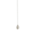 RED - Design Rendl - R11358 - Sajlni nosač EUTRAC 1,5m