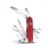 Victorinox Huntsman