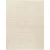 CONCEPTUM HYPNOSE Tepih (200x400) Rivon Rn02