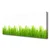 tulup.si Slika na platnu Grass nature rastlin 120x60 cm