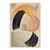 Conceptum Hypnose Tepih Shml24, Pravougaoni, 180 x 280 cm, Krem