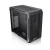 Thermaltake Ohišje za računalnik CTE C750 Air Black