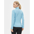 Salewa Jopa Puez 28479 Modra Regular Fit