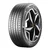 CONTINENTAL Letnja guma 235/40R18 Conti PremiumContact 7 95Y XL FR