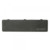 Baterija za laptop Dell XPS 14 15 17 L401X L501X L701X R795X 11.1V 5200mAh HQ2200
