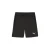Kratke hlače Puma teamGOAL Training Short