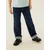 NAME IT Kavbojke NKMRYAN siv denim