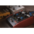 Warm Audio RingerBringer-Modulacijska Efekt pedala