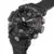 CASIO GG-B100X-1AER