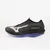 Mizuno Hyperwarp Pro