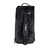 GymBeam 2in1 Sportska torba Black