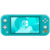 Nintendo Igraća konzola Nintendo Switch Lite + igra Animal Crossing - Switch lite Console Animal Crossing