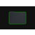 Razer Goliathus Chroma Podloga za miša za igre Crno