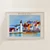 WALLXPERT Puzzle PZL_0117_1000