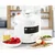 Večnamenski kuhalnik TEFAL CY754130