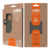 Maska UAG Outback za iPhone 14 Pro Max narandzasta