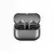 Samsung Galaxy Slušalice Buds 3, Silver