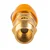 Varnostni ventil 3/8 10 bar Pro-Tech TOOLS 41998OW