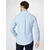 Casual Friday Srajca Anton, modra
