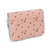 NICI denarnica Sob Jonte, GRREN