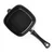 Globoka ponev G21 Pool 20 cm s pokrovom