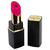 Womanizer 2GO Black