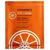 BioEarth Vitaminica sheet maska za lice vitamin C + amla, 15 ml
