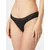 Calvin Klein Ženske tanga gaće 000QF6307EUB1, Crne