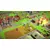 Autonauts (Playstation 4)