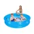 ED Bazen 155x32