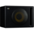 KRK S10.4 aktivni subwoofer