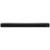 Xiaomi Soundbar Pro 2.0ch, Black